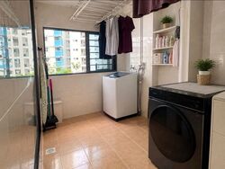 Blk 538 Panshan Grove (Bukit Panjang), HDB 4 Rooms #635133921